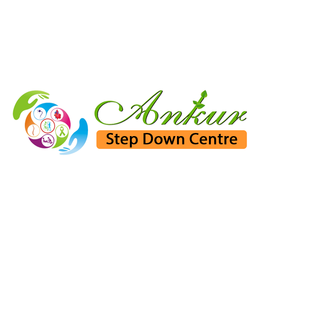 Ankur Stepdown Centre Indore