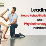 Physiotherapy Clinic in Indore