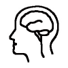 neuro rehab physiotherapy near me
