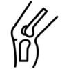 Ortho & Sports Physiotherapy clinic indore