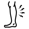 Sport injury physeotheraphy