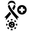 Best Physiotherapy Clinic in Indore