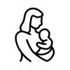 Antenatal and Postnatal Physiotherapy near me