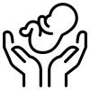 Best Paediatric Physiotherapy centre in Indore